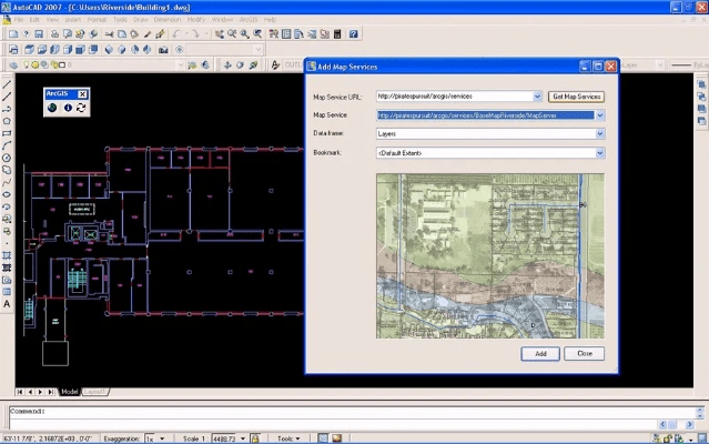 cad2012 下载官方下载,数据整合策略分析|LT_v10.754
