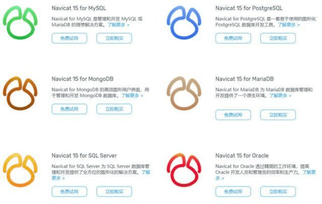 阿狸老版本软件类别选择指南，为入门级与专业级用户量身打造