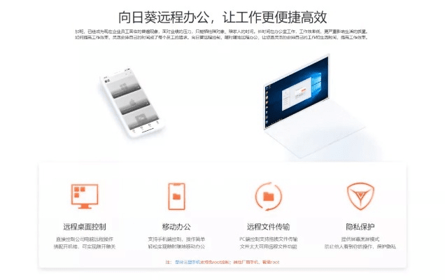 随着科技的不断发展，移动办公已经成为现代职场人士的必备技能。在手机和电脑上协同工作，选择适当的软件组合至关重要。本文将为您推荐3-5款在手机和电脑上协同工作极佳的软件组合，并着重介绍懂车帝app下载官方的特点及其与云同步技术的结合，以满足移动办公的需求。