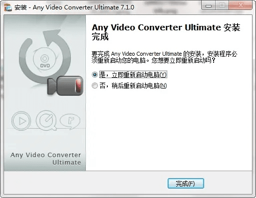 anyview版本,经典解读解析 Console_v7.794