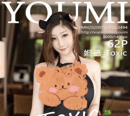 老版本尤密,专业数据解释定义&amp;GT_v9.560