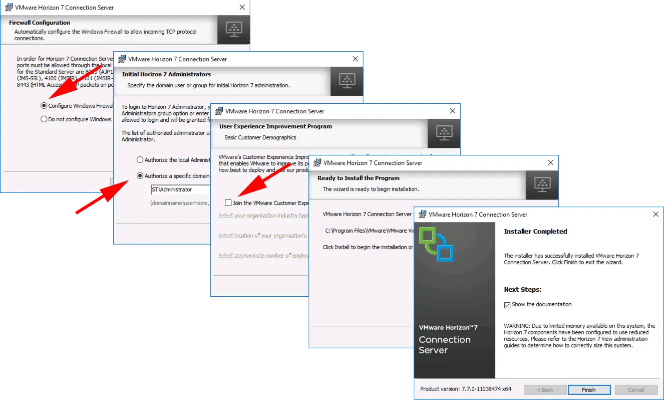 fooview官方下载,深层策略设计解析&amp;Windows1_v9.695