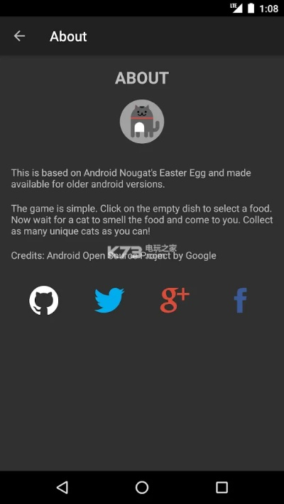 mikogo官方下载,正确解答定义_C版_v10.520