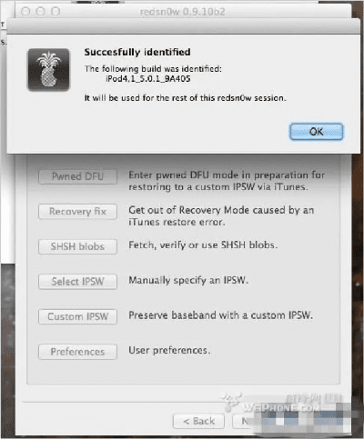越狱版本如何升级,完善系统评估 Surface_v8.381