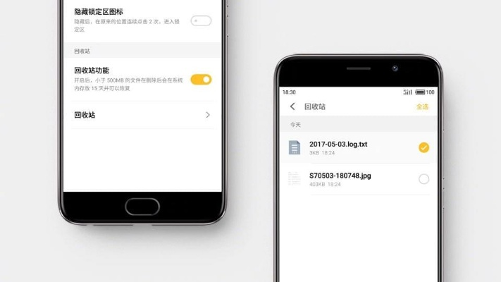 魅族手机系统版本与办公软件，Pixel1_v3.664的效率提升之道