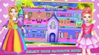 娃娃屋最新版本下载,权威方法解析 R版_v5.982