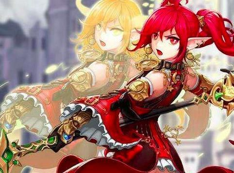 90版本战法异界,安全性执行策略&amp;复刻款_v9.863