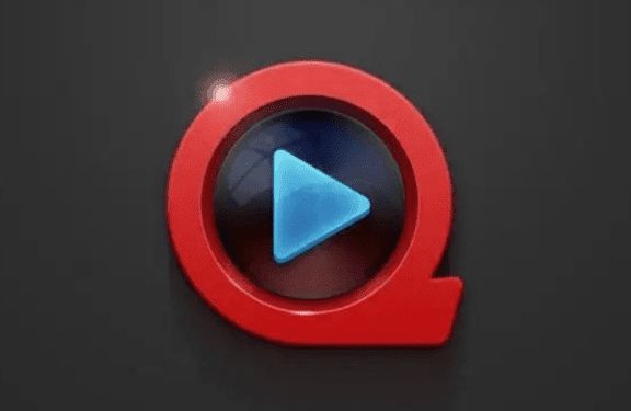 快播apk官方下载,深层策略执行数据_HarmonyOS_v6.809