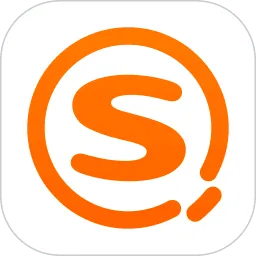 搜狗搜索旧版本ios,深入执行计划数据_app_v1.943