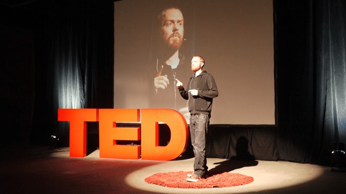 ted官方视频下载,全面数据分析实施-HDR_v5.917