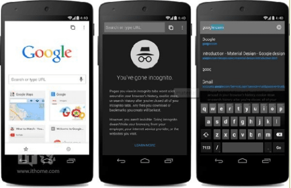 常州四副升级手机版本,实证分析解析说明&amp;ChromeOS_v1.240