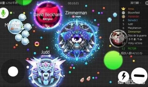 球球大作战的老版本，经典解读说明_8DM_v8.338，网络安全顾问的深入分析