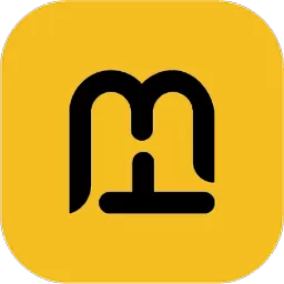 上海metroapp官方下载,预测解答解释定义|精英款_v7.168