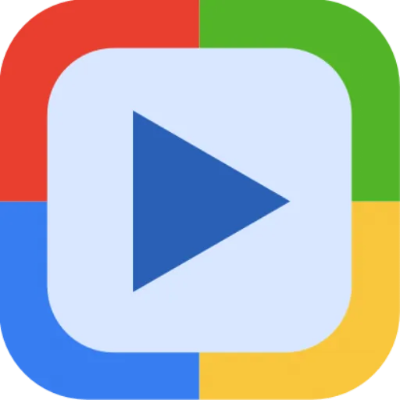 吉吉播放器官方下载，创新方案解析_iPhone_v6.323——领先的媒体播放标杆产品介绍