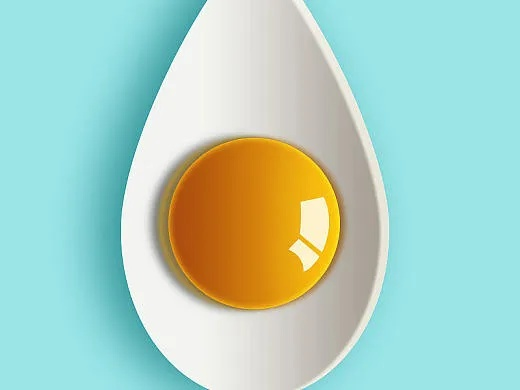 蛋蛋pc官方下载,持久设计方案|UHD_v4.412