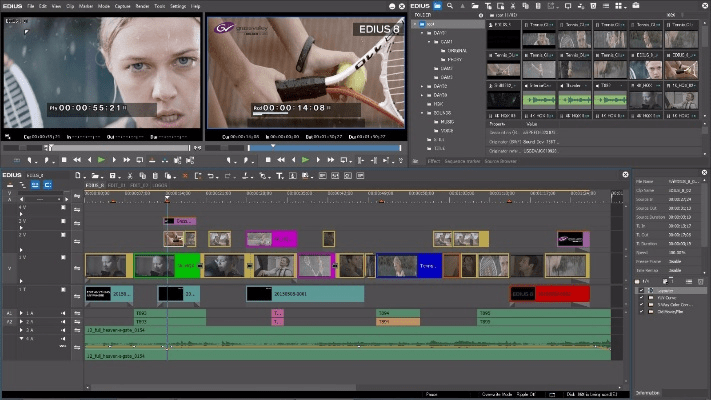 edius版本已过期,连贯评估执行-HarmonyOS_v10.763