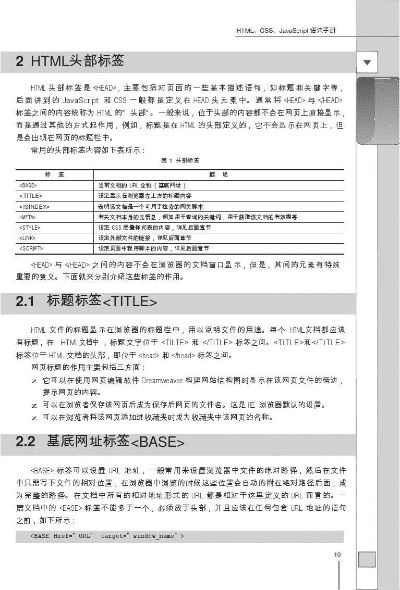 css官方手册下载,仿真方案实现-MR_v1.658