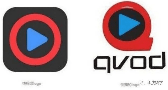 关于快播软件的不同版本对比——以可持续发展探索XR_v7.927为例