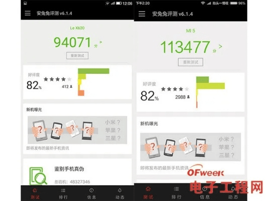 小米5 省电版本,数据整合执行策略|铂金版_v2.941