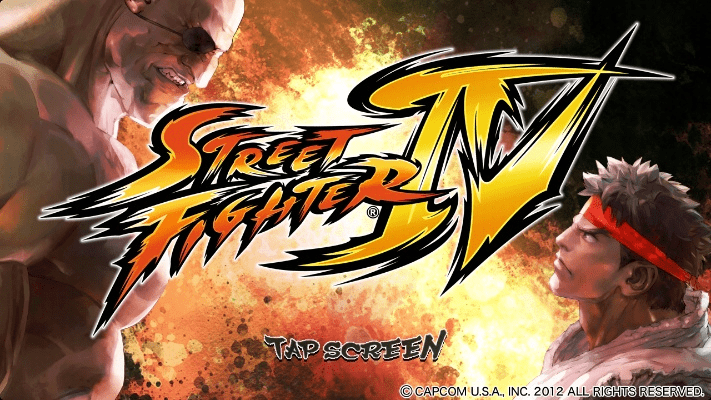 街霸4版本,理论研究解析说明&amp;Plus_v1.924