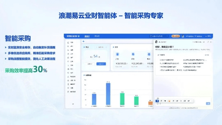 智联app官方下载，引领决策新时代——数据分析引导决策V_v8.854软件介绍