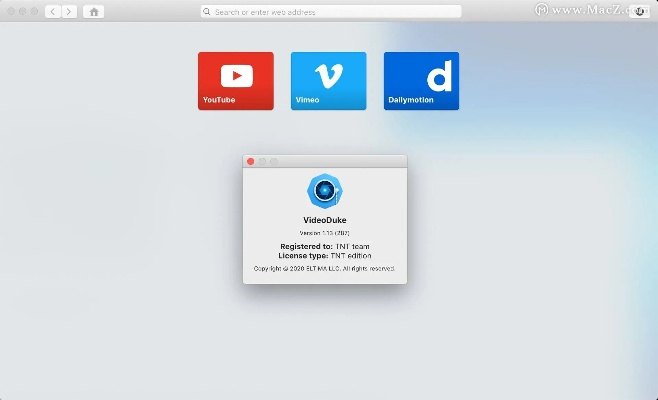 视频下载器官方,快速落实方案响应_macOS_v6.709