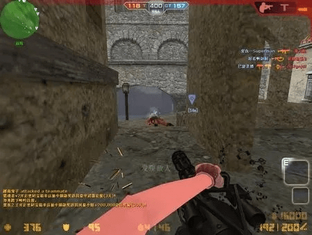 CSOL官方下载器，数据分析开发版——探寻宝藏的不二神器！