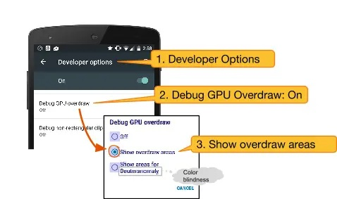如何查询手机的版本,战略性方案优化&amp;3D_v3.201