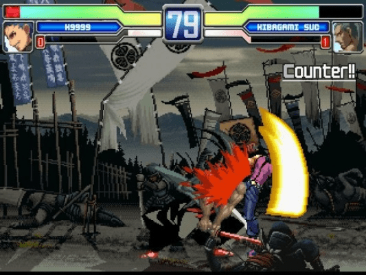 乱舞格斗官方下载,快速设计问题解析-2D_v9.578