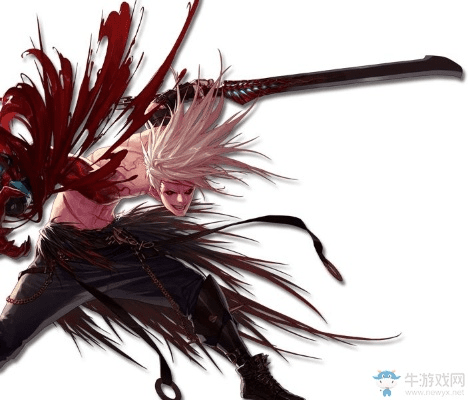 dnf86版本红眼,实证数据解析说明 YE版_v4.226