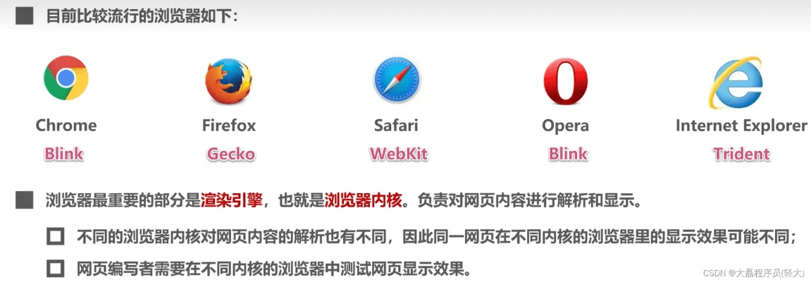 万维网浏览器官方下载,数据计划引导执行_DP_v10.655