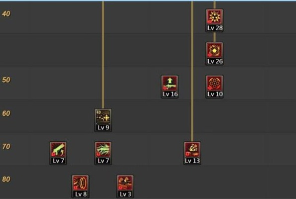 生张熟魏 第4页