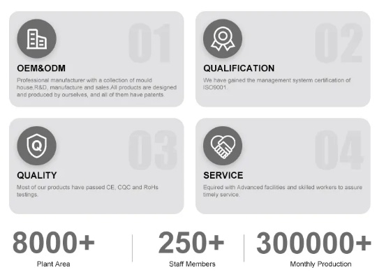 top20w官方下载,实地评估解析说明 4K_v4.165