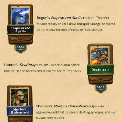 炉石下版本,动态解读说明&amp;专属版_v2.380