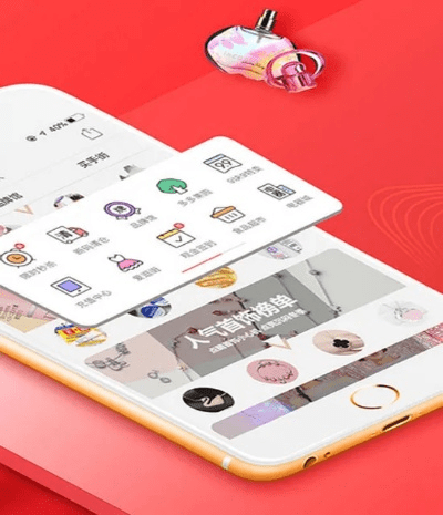 官方网下载拼多多,调整细节执行方案-AR版_v1.603