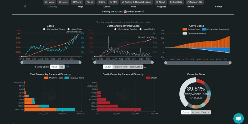 和教育官方下载,实地分析数据方案 基础版_v4.490