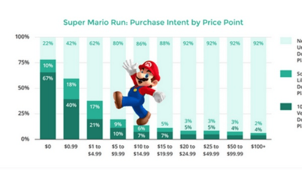 蛙鸣蝉噪 第4页