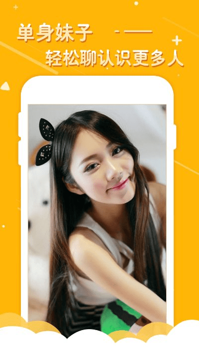 快翻官方下载,实地验证执行数据|安卓版_v3.987