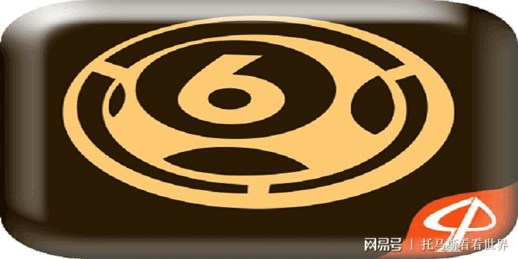 六合宝典官方正版下载,创新性执行策略规划&amp;6DM_v9.873