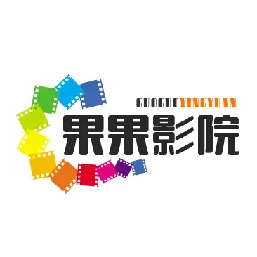 晗果影院官方下载,数据驱动方案实施 P版_v8.557