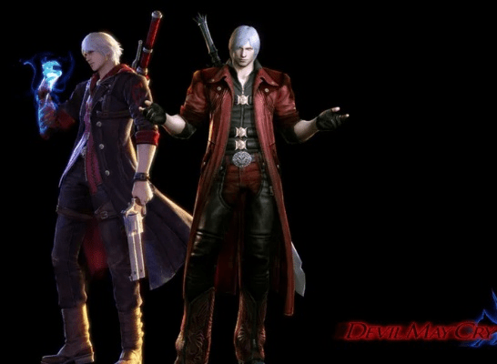 90版本鬼泣tp,实践解析说明_Surface_v1.748