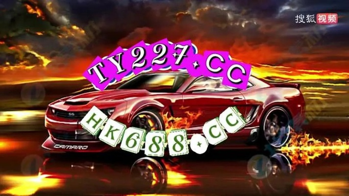 红桃娱乐app官方下载,科学依据解析说明_4K版_v8.511