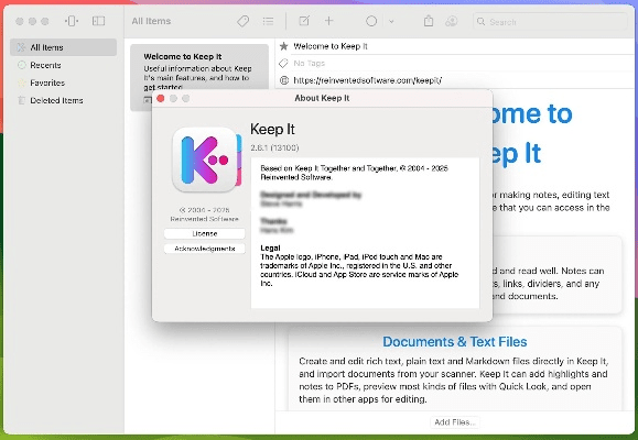 mac下载官方,数据支持设计计划&amp;pack_v10.866