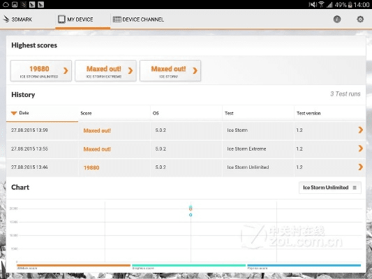 1.80星王版本,实地解析说明_Tablet_v4.899