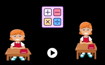 一年级官方游戏下载，必备软件、插件与素材网站合集