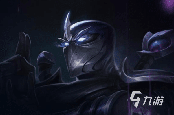 新版本慎出装,最佳实践策略实施|苹果_v8.955