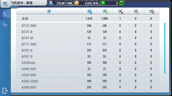 表哥版本,资源策略实施 MT_v6.506