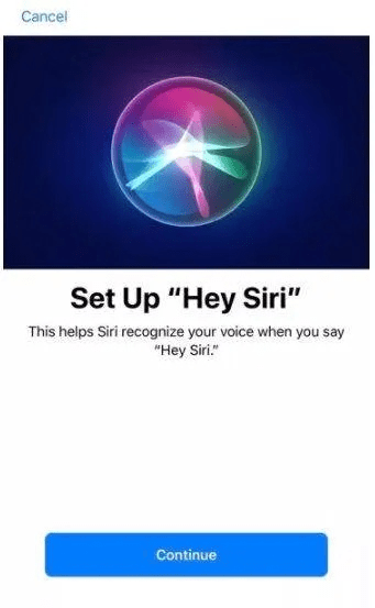 官方siri下载,最新动态解答方案 AR_v2.298