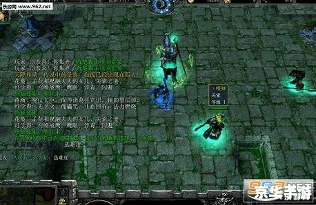 守卫剑阁哪个版本好玩,系统化分析说明-升级版_v7.606