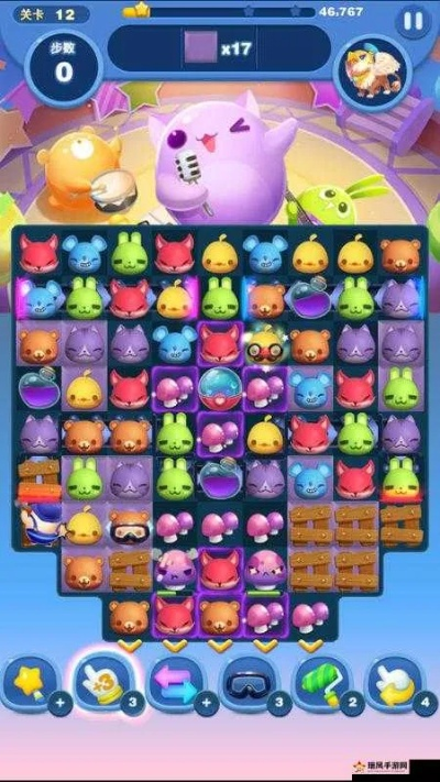 天天爱消除历史版本，轻量级软件体验卓越——实地验证策略方案复古款_v5.568